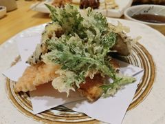 -初味原日本料理
