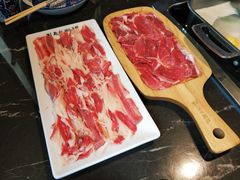 -潮牛魏记鲜牛肉火锅(开发区店)