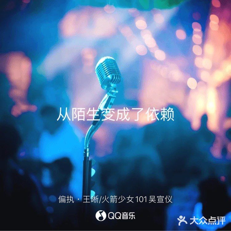 平淡中带着些关怀 如果再回到从前 一定要让你知道
