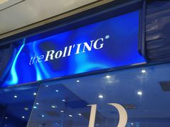 -the Roll'ING手作瑞士卷专门店(卓悦中心店)