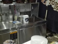 -五洲国际广场(文峰路店)