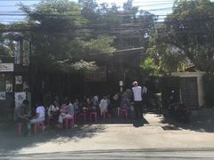 -宁曼路