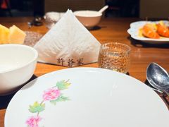 -许爷家·生态湖鲜(徐汇日月光店)