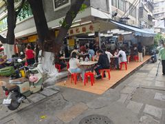 -源记肠粉(华贵路店)