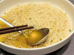 -骏莱海鲜鱼港(五角场店)