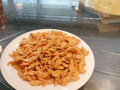 -王府酒店(兴华南街铁西百货店)