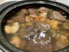-国惠大酒楼(宝龙店)