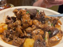 -黄泥岗·地道湖北菜(奥特莱斯店)