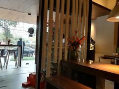 -十面春风·江南面馆(崇宁路店)