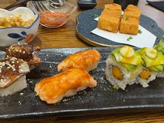-原田新料理(1912店)