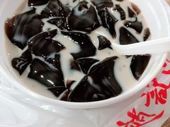 -老廣糖水铺(乐汇城店)