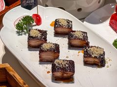 -南棠馆粤菜坊(群光店)