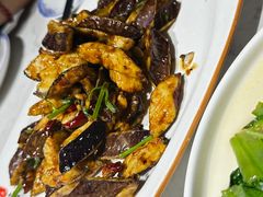 -鲁城往事(游客中心店)