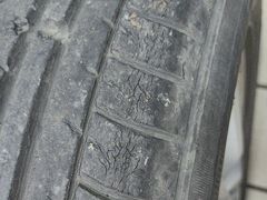 -广汽本田汽车中汽特约销售服务店