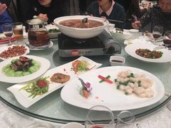 -亢龙太子酒轩(东湖店)