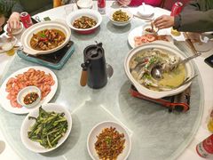 -湘语·湖南家常菜(新洲店)