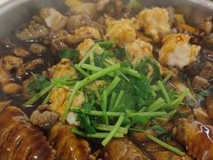 -黄记煌三汁焖锅(首创奥特莱斯店)