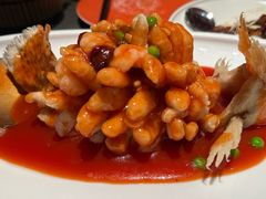-小厨娘金榜题名(夫子庙贡院街店)