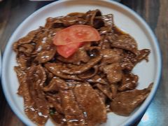 -堂宴·老厦门私房菜(1988仙岳总店)