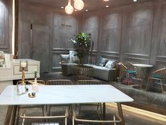 -鲜果盒子(会展店)