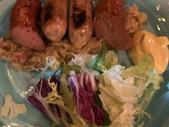 -莫多多餐厅