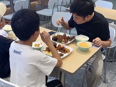 -稻状元(鄞州万达广场店)
