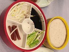 -东兴楼(通州店)