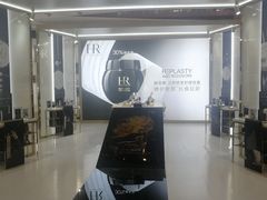 -新世界大丸百货