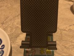 -翠华餐厅(正佳广场店)