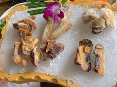 -滇釜火锅·能喝汤的火锅(车公庄店)