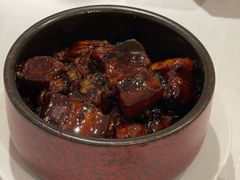 -老吉士酒家(天平路店)