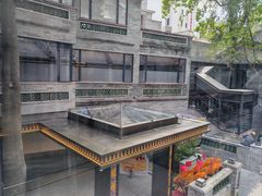 -广州酒家(文昌总店)