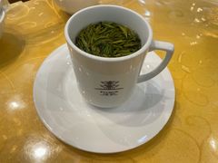 魁龙珠-富春茶社(国庆路店)