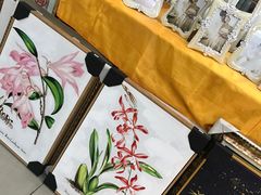 -即墨路小商品市场
