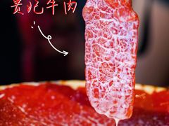 -蜀大侠火锅(车公庙店)