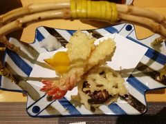 -竹幸日本料理(国光1937科技文化创意园店)