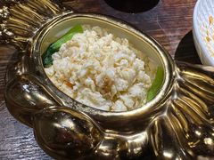 -魁盛居百年鲁菜馆(县西巷店)