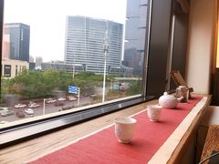 -瓦库茶馆17号(海汇港店)