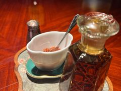 -解香楼(八盘岭路店)