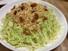 -禄源饭店