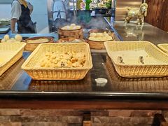 -宝丽金大酒店·洗浴中心