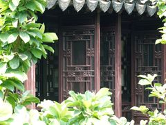 -苏州文旅花间堂·探花府酒店