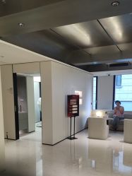 -上海时光整形外科医院