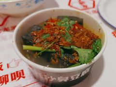 -文和友老长沙龙虾馆(化龙池店)