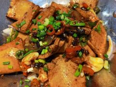 -毛氏饭店(翰林公馆店)
