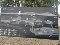 -敦煌莫高窟数字展示中心
