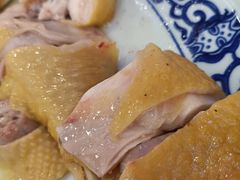 -荔枝楼酒家(员村东璟店)