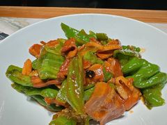-苏帮袁Sue Cuisine(来福士店)
