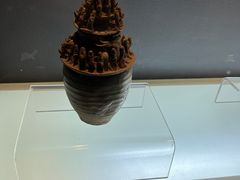 -衢州市博物馆
