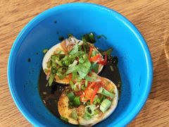 -saigon saigon | 西贡西贡(滨北店)